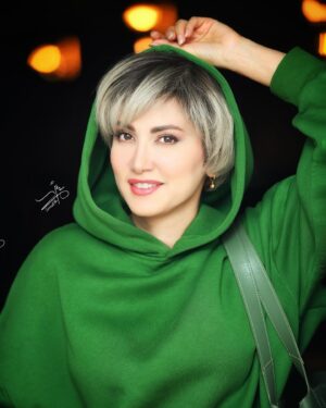 Samira Hosseini Thumbnail - 3 Likes - Most Liked Instagram Photos