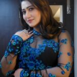 Sampurna Lahiri Instagram - 🦋 . Makeup - @dabhijit860 Outfit - @abhishekraycreations Styled by - @rinkikhatoon Photography - @suvro_tanu001 Team - @sudipanchakraborty @sourabh181707 @ayesree . #outfit #fashion #look #mood #makeup #goodvibes #attitude #beauty #actorslife #work #gameshow #fun #love #life