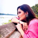 Sampurna Lahiri Instagram - Bhalobasar morshum 💞 . . #love #feelings #magic #life #soul #mood #memories #feelgood