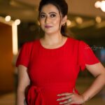Sampurna Lahiri Instagram - @sampurnalahiri ✨ . #tollywood #bengalimovie #celebrity #sampurnalahiri #bengalimovie #bengali #kolkata #bengalifilm #tollywood #bengalicinema #bengaliactress #bangla #bengalisong #bengal #artist #bengaliwriters #actor #bangali #bengaliculture #bengalifeaturefilm #castingcompany #bengalisongs #ftctalent #ftccasting #svf #svfbrands