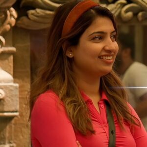 Sana Raees Khan Instagram - Shades of Sana 😎
Tell us one thing you like about her in comments below 💬

#biggboss17 #bb17 #teamsana #sanaraeeskhann #srk #srkwarriors #jiocinema #colorstv
