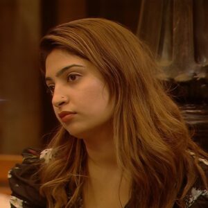 Sana Raees Khan Instagram - Shades of Sana 😎
Tell us one thing you like about her in comments below 💬

#biggboss17 #bb17 #teamsana #sanaraeeskhann #srk #srkwarriors #jiocinema #colorstv
