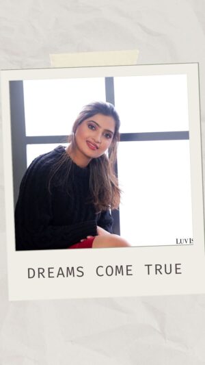 Sana Raees Khan Instagram - Dynamic young legal luminary, 
Leaving an indelible mark in the field of law and justice.

#dil #dimag #dum #biggboss #biggboss17 #bb17 #sanaraeeskhan #sana #teamsana #srk #srkwarriors #colorstv #jiocinema #law #lawyer