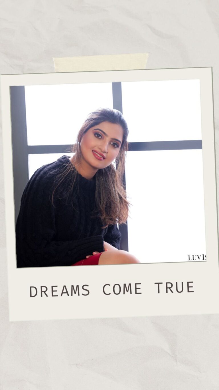 Actress Sana Raees Khan HD Instagram Photos and Wallpapers June 2024