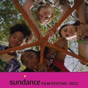 Sanai Victoria Instagram - I’m so excited to share this film “Summering” with everyone at @sundanceorg 2022! @a3artistsagency 

.
I want to send a huge thank you to @jamesponsoldt @benjamin.percy Jen & Peter for this amazing opportunity! I appreciate you and could never thank you enough for this experience! I’ll never forget it! ❤️
•
.
.
#summering #Lola #greatful #blessed  #explore #explorepage #sendingloveandlight #eleven7artistmanagement #a3artistsagency #sanaivictoria