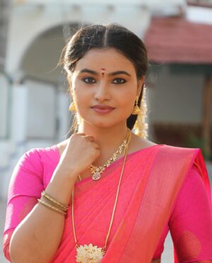 Sandra Babu Instagram - Pic @k.b_aravind 🥰