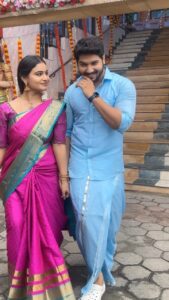 Sandra Babu Top 100 Instagram Photos and Posts