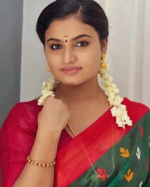Sandra Babu Instagram - Pic@__bindu_babu 🌹