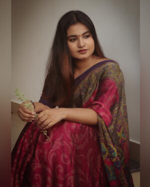 Sandra Babu Instagram - Pic @sharath._.babu