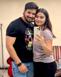 Sandra Babu Most Liked Photos and Posts