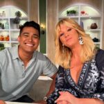 Sandra Lee