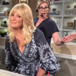 Sandra Lee