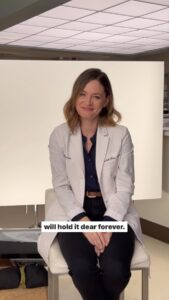 Sandra Mae Frank Top 100 Instagram Photos and Posts