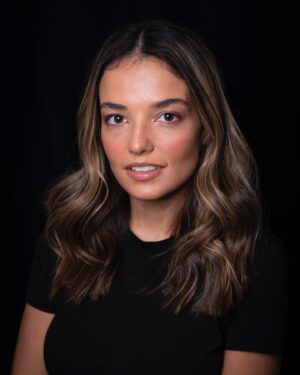 Sandra Silva Instagram - Aquele headshot 😎

Fotografia: @pedro.capelas.fotografia 
Agência: @actinglisbon.gr by @geracao_radical_ 

Make e cabelo: @margaridasaraivabeauty @beautybycarinapereira