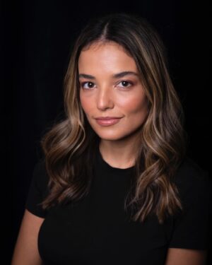 Sandra Silva Instagram - Aquele headshot 😎

Fotografia: @pedro.capelas.fotografia 
Agência: @actinglisbon.gr by @geracao_radical_ 

Make e cabelo: @margaridasaraivabeauty @beautybycarinapereira