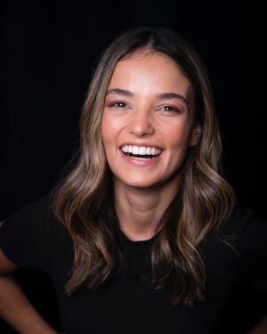 Sandra Silva Instagram - Aquele headshot 😎

Fotografia: @pedro.capelas.fotografia 
Agência: @actinglisbon.gr by @geracao_radical_ 

Make e cabelo: @margaridasaraivabeauty @beautybycarinapereira