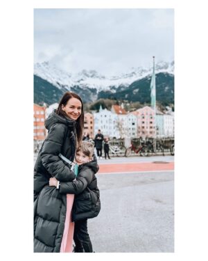 Sandra Nováková Thumbnail - 6.9K Likes - Most Liked Instagram Photos