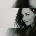 Sandra Nováková Instagram – Ještě stále v prodeji😉 @playboyczechrepublic