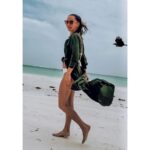 Sandra Nováková Instagram - 𝐂𝐑𝐄𝐃𝐈𝐓 𝐆𝐎𝐄𝐒 𝐓𝐎 𝐓𝐇𝐄 𝐑𝐄𝐒𝐏𝐄𝐂𝐓𝐈𝐕𝐄 𝐎𝐖𝐍𝐄𝐑 👉 @saadra_novakova