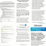 Sandra Rosko Instagram - Rest assured, these experimental vaccines, in their clinical trials until next year (at least), CANNOT be mandated. To coerce anyone into taking them is a direct violation of the #nurembergcode and will be subject to the newest #nurembergtrials already underway. Don't be manipulated or bullied. Stand up for your God-given human rights. Here are some resources, and I have plenty more. Contact me with any questions or to get templates sent. #dosomething #saysomething #lovewins #onelove #nomandatoryvacccines