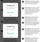 Sandra Rosko Instagram - Only lies are not being censored. Do not be afraid. WAKE UP and stop complying to what seeks to destroy to you. #numbersdontlie #onelove ❤🙏💗🌈🥰