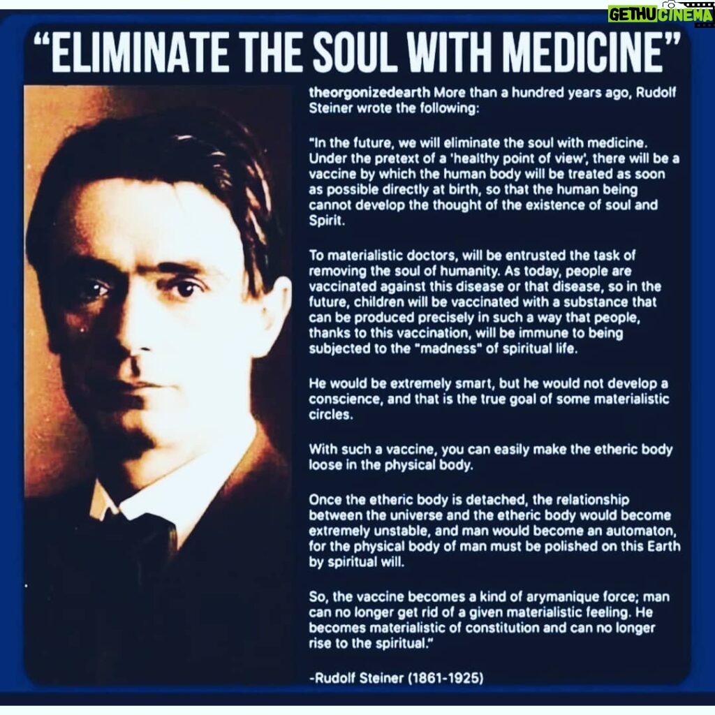 Sandra Rosko Instagram - For my birthday, I wish that all of us living, breathing souls of Earth become one in #thegreatawakeninguncensored and protect the children from The World Economic Forum / Agenda 2030. Civil disobedience is key! I've never been more grateful to be a rebel. & this is why! #dosomething #saysomething #lovewins always 😁❤