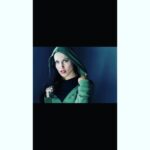 Sandra Rosko Instagram - #fbf to another #oldheadshot ❤🎭🎬🌈🌠