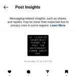 Sandra Rosko Instagram - Ghost banned censored like always haha Thanks for proving that conspiracies are real! Idk what you think you're doing; but you're proving my point! #projectlockstep #agenda2030 #thegreatreset #thegreatawakeninguncensored #thetruthwillsetyoufree #dontbelievethenarrative #dosomething #saysomething #lovewins ALWAYS #onelove & remember, kids: #thepopularopinionisfuckingstupid 😘😉🥰😇🌈❤