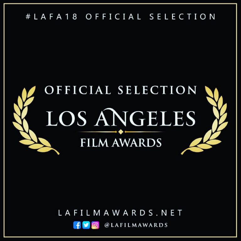 Sandra Rosko Instagram - On my ten year drug free anniversary (also my deceased mother's birthday), I received word that #morecakemovie was selected for @lafilmawards! #staytuned! ❤🎭🎬🌠