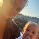 Sanela Diana Jenkins Instagram - Life 😊