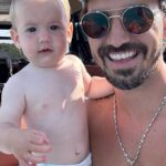 Sanela Diana Jenkins Instagram - island 🏝️ living 😊