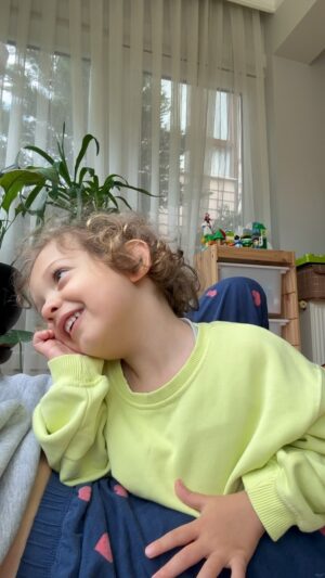 Sanem Bahçekapılı Instagram - 1 aydır soruyorum, aşık kendine, canı kendi… ¯\_(ツ)_/¯