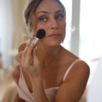 Sanem Çelik Instagram - Hazır mısınız?