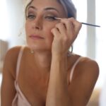 Sanem Çelik Instagram - Hazır mısınız?