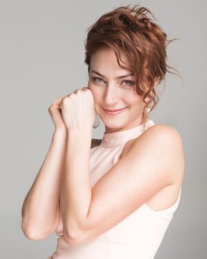 Sanem Çelik Instagram - 