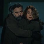 Sanem Çelik Instagram - ❤️ #edho
