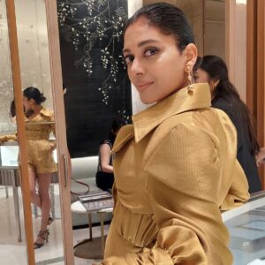 Sangeeta Krishnasamy Thumbnail - 1.6K Likes - Top Liked Instagram Posts and Photos