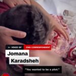Sangeeta Krishnasamy Instagram - Most of them killed in Gaza are women and children. Every 15 mins a defenseless child is killed, every 15 mins. And yet the ones in power are practising double standards instead of standing in the way to bring an end to this massacre of innocent people. Where is the humanity? #standwithpalestine #standupforhumanrights