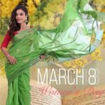 Sangeeta Krishnasamy Instagram - Tq @edwinandroce for this 🥰🙏