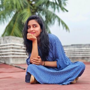 Sangeetha sai Instagram - Felt cute..Might delete later 🙈🙈🙈

#sangeetha#rainphotography#rainyday