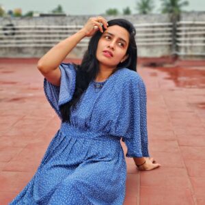 Sangeetha sai Instagram - Felt cute..Might delete later 🙈🙈🙈

#sangeetha#rainphotography#rainyday