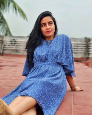 Sangeetha sai Instagram - Felt cute..Might delete later 🙈🙈🙈

#sangeetha#rainphotography#rainyday