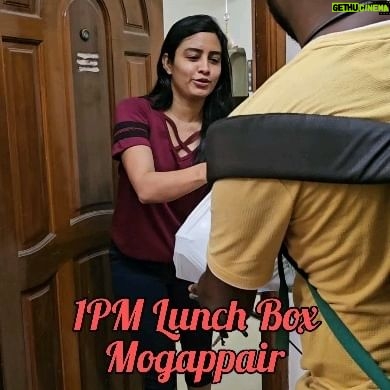 Sangeetha sai Instagram - Excited to be sharing my first ever food review 😅😅 Though having no appetite, sometimes the home made foods are always the one which tempts 😋😋..The taste of 1pm lunch box is exactly the one i wanted.. Authentic south indian food, delicious, healthy, tasty,yummy (you must have seen that in my reactions 😛) The dishes delivered were top notching..My special favourites among the dishes are fish gravy, chicken 65, prawn 65...yummy yummy 😋😋😋 Party order and bulk orders available. Food subscription monthly and weekly available. They are also on swiggy and Zomato. 30% special diwali discounts on direct orders.. To What's app 8148976378 Contact @1pmlunchbox Have a healthy n tasty meal 🥞🥞🥞