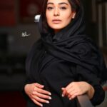 Sania Salari Instagram - عکس @soroushmn_