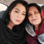 Sania Salari Instagram - زیباترین من ،جااااان من