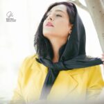 Sania Salari Instagram - یاد من باشد کاری نکنم، که به قانون زمین بربخورد. #سهراب_سپهری عکس @asalmoj73
