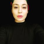 Sania Salari Instagram - از آلودگی به دور، از تاریکی به دور، از توطئه به دور! چشم‌ها را یک لحظه ببند از کلماتِ ساده‌ی عجیب و ارزانِ خودمان بخواه! آرزو کن! آرزو کن آن اتفاقِ قشنگ رُخ بدهد رویا ببارد دختران برقصند قند باشد بوسه باشد خدا بخندد به خاطرِ ما! ما که کاری نکرده‌ایم. #سید_علی_صالحی