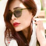 Sania Salari Instagram - برای بیستم تیرماه ۱۴۰۲ عکس @raaha_hashemiy