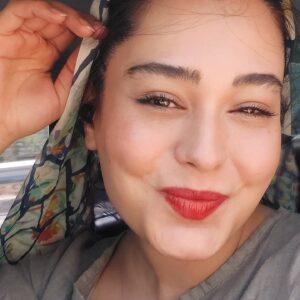 Sania Salari Thumbnail - 51.7K Likes - Top Liked Instagram Posts and Photos