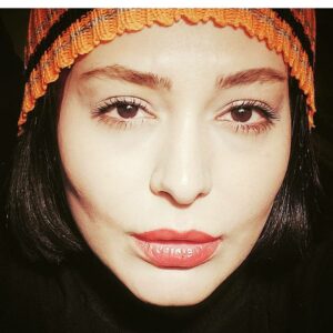 Sania Salari Thumbnail - 14.4K Likes - Top Liked Instagram Posts and Photos